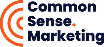 Website design and Local SEO on the Costa del Sol by Common Sense Marketing Ltd, click here for a local SEO quote